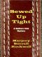 [Quilters Club Mystery 05] • Sewed Up Tight (A Quilters Club Mystery No. 5) (Quilters Club Mysteries)